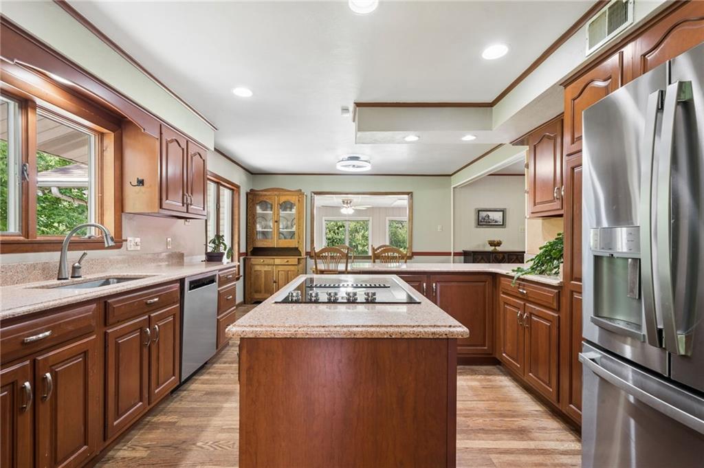 140 Quarry Road Latrobe, PA 15650 - Photo 22 of 42