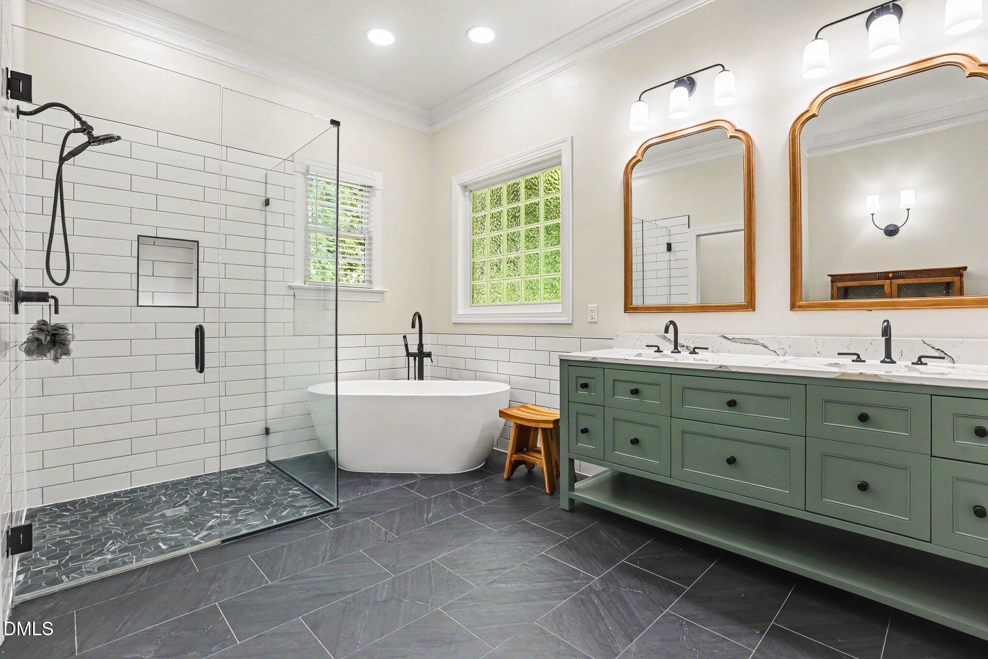 5716 Stuarts Ridge Road Wake Forest, NC 27587 - Photo 23 of 40 023_file_5783