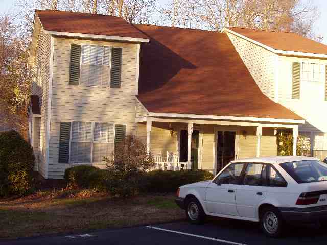 1225-13 Mathis Road Greenwood, SC 29649 - Photo 1 of 1 Main View
