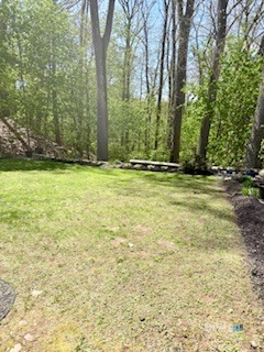 334 Summit Street, Unit 334 Manchester, CT 06042 - Photo 25 of 25