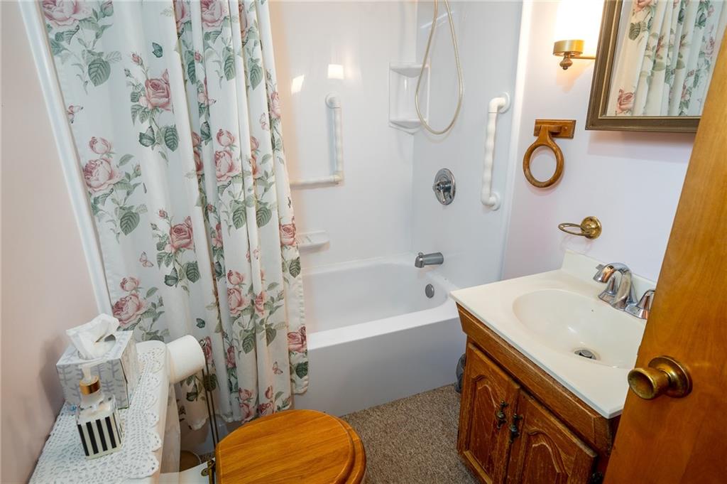 295 Miller Farm Road Uniontown, PA 15401 - Photo 14 of 25 Gallery Image 14
