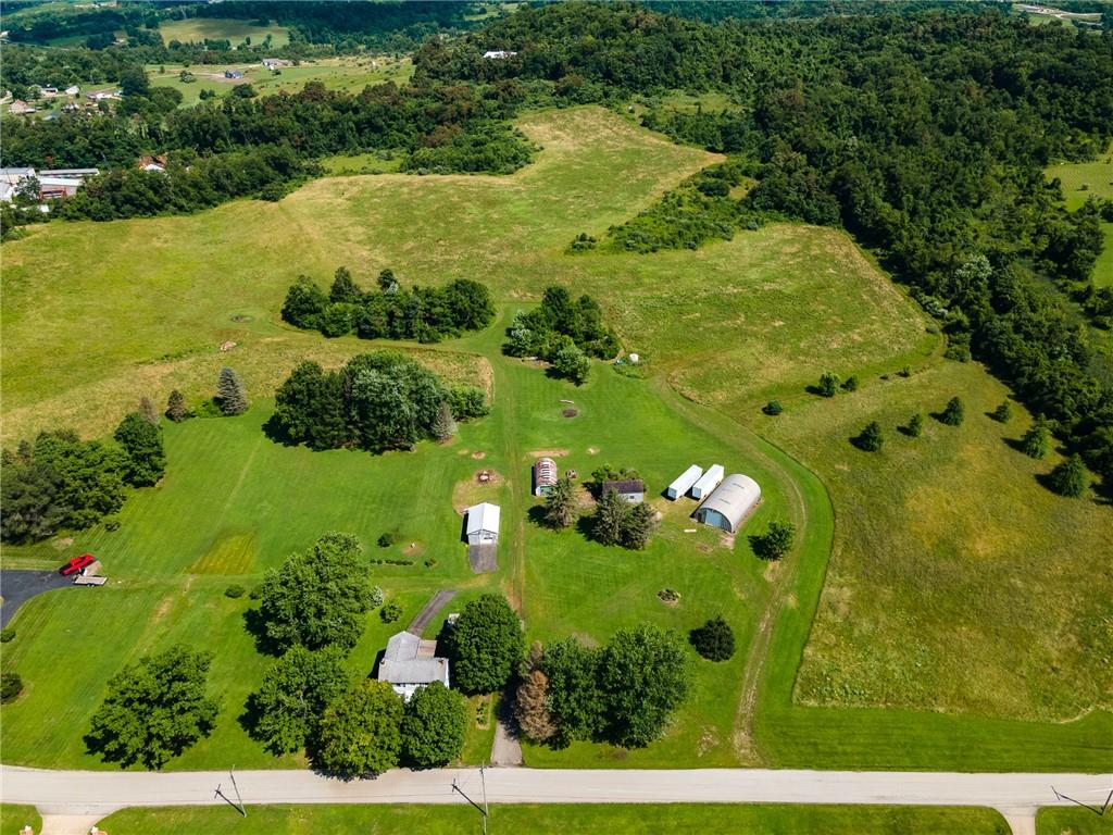 295 Miller Farm Road Uniontown, PA 15401 - Photo 3 of 25 Gallery Image 3
