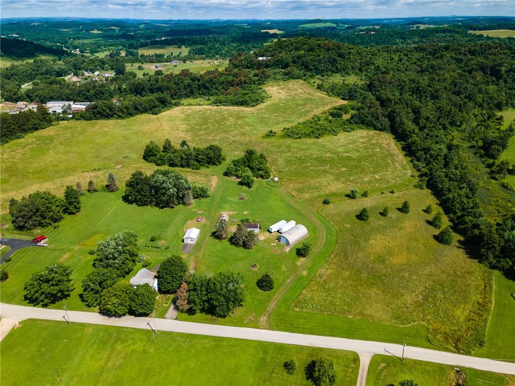 295 Miller Farm Road Uniontown, PA 15401 - Photo 22 of 25 Gallery Image 22