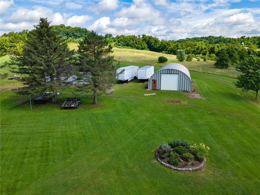 295 Miller Farm Road Uniontown, PA 15401 - Photo 4 of 25 Gallery Image 4