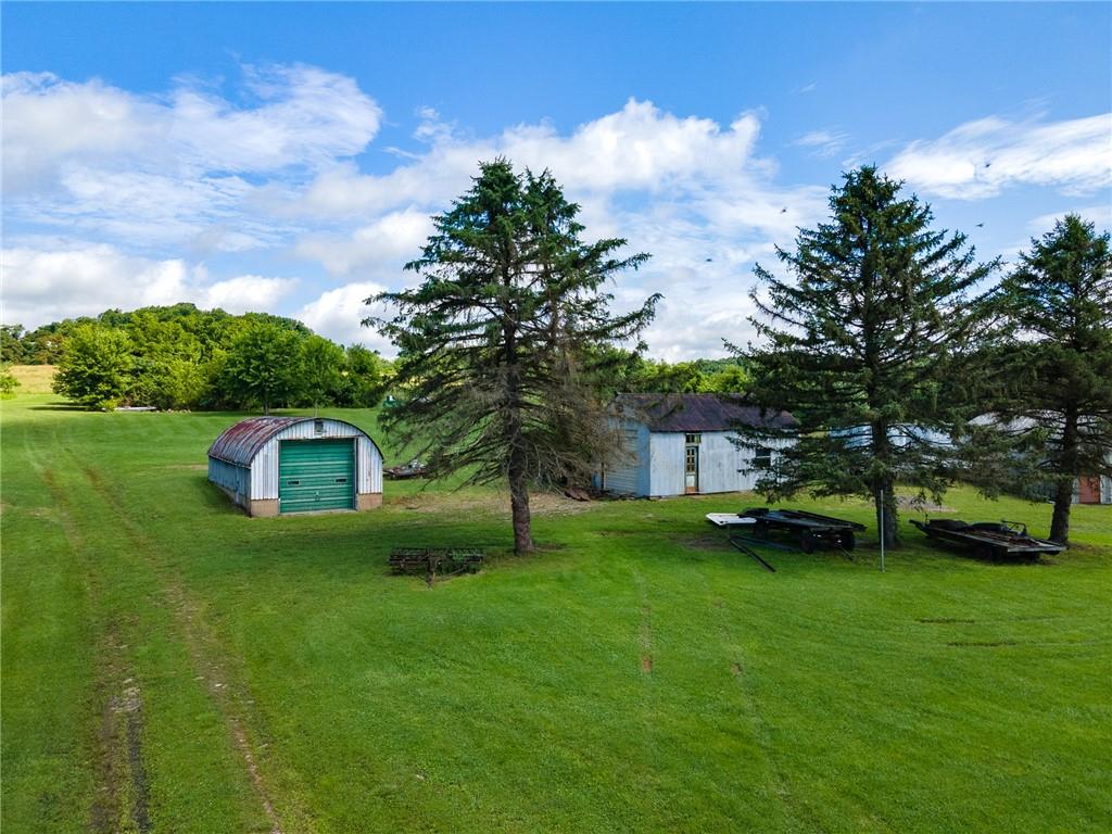 295 Miller Farm Road Uniontown, PA 15401 - Photo 5 of 25 Gallery Image 5