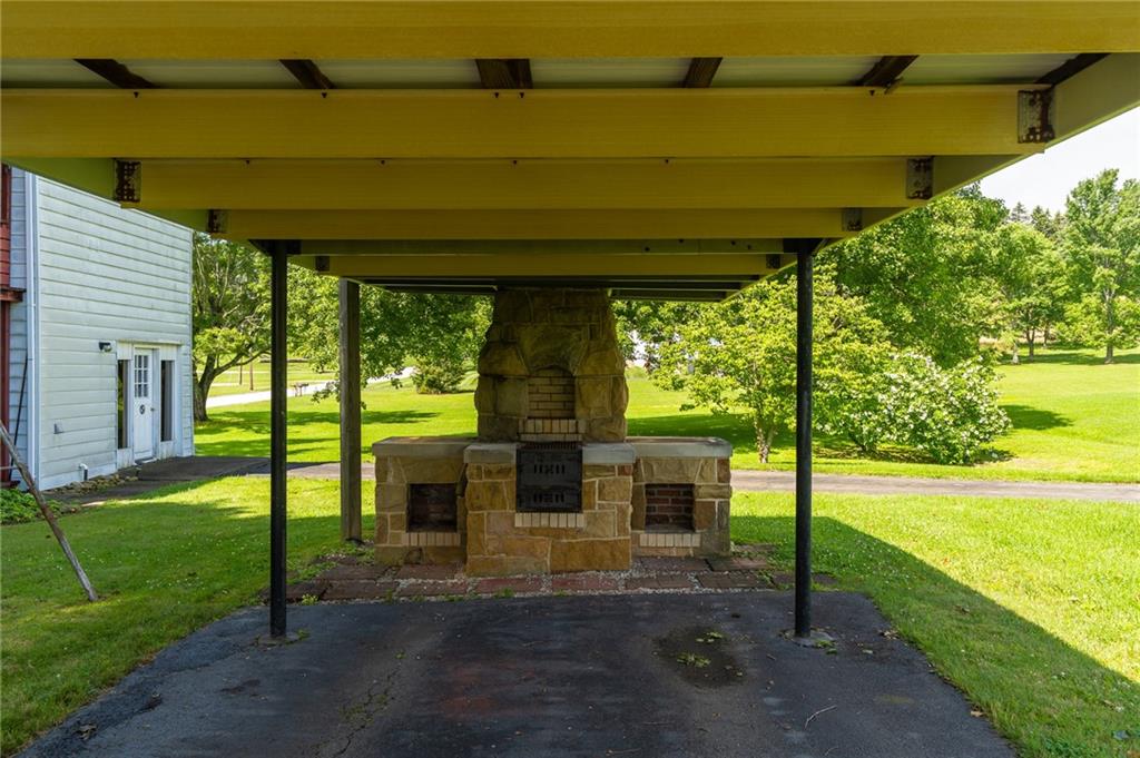 295 Miller Farm Road Uniontown, PA 15401 - Photo 7 of 25 Gallery Image 7