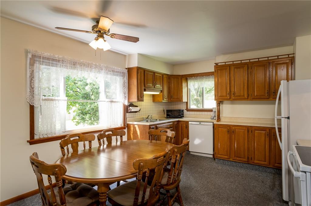 295 Miller Farm Road Uniontown, PA 15401 - Photo 8 of 25 Gallery Image 8