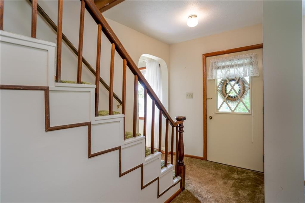 295 Miller Farm Road Uniontown, PA 15401 - Photo 9 of 25 Gallery Image 9