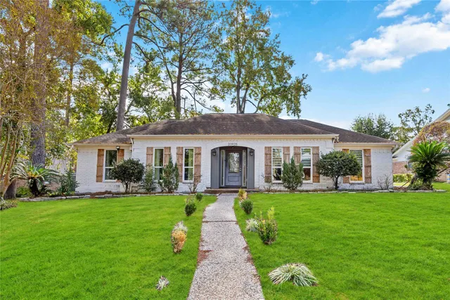 $280,000 | 20626 Fieldtree Drive, Humble, TX 77338