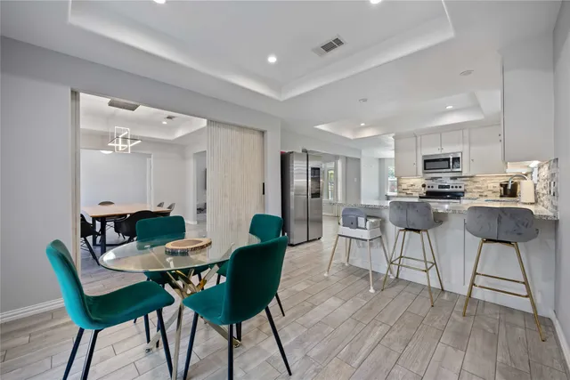 $280,000 | 20626 Fieldtree Drive, Humble, TX 77338