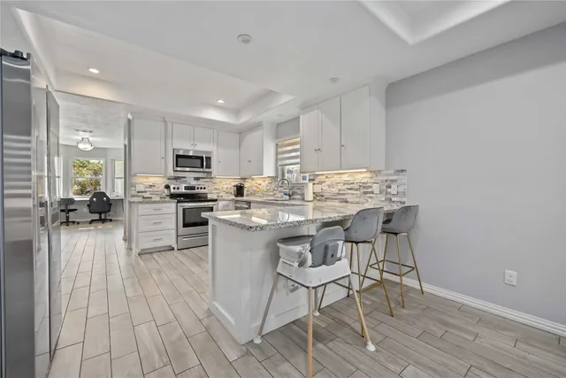 $280,000 | 20626 Fieldtree Drive, Humble, TX 77338