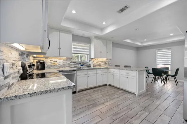 $280,000 | 20626 Fieldtree Drive, Humble, TX 77338