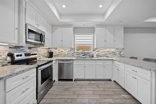 $280,000 | 20626 Fieldtree Drive, Humble, TX 77338