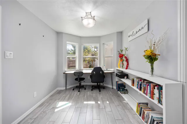 $280,000 | 20626 Fieldtree Drive, Humble, TX 77338