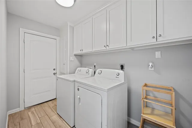 $280,000 | 20626 Fieldtree Drive, Humble, TX 77338