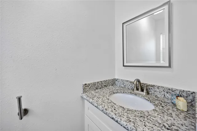 $280,000 | 20626 Fieldtree Drive, Humble, TX 77338