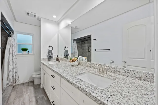 $280,000 | 20626 Fieldtree Drive, Humble, TX 77338