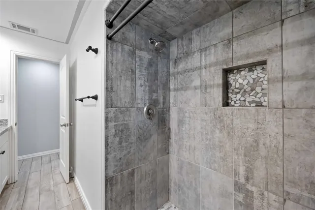 $280,000 | 20626 Fieldtree Drive, Humble, TX 77338