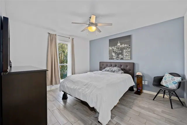 $280,000 | 20626 Fieldtree Drive, Humble, TX 77338