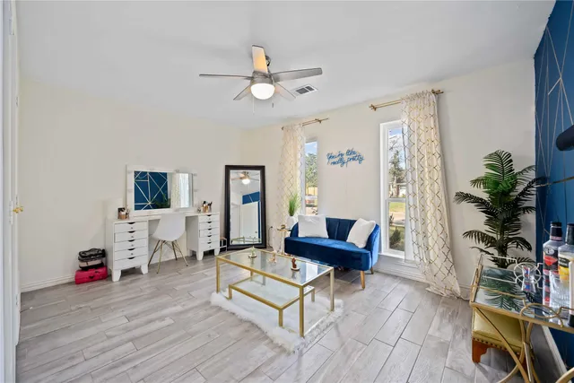 $280,000 | 20626 Fieldtree Drive, Humble, TX 77338