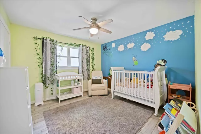 $280,000 | 20626 Fieldtree Drive, Humble, TX 77338