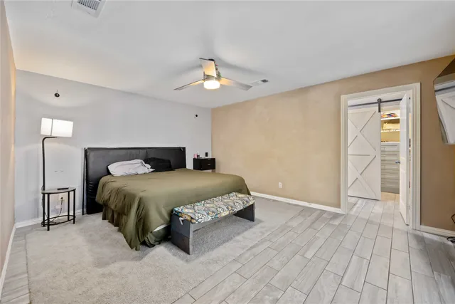 $280,000 | 20626 Fieldtree Drive, Humble, TX 77338