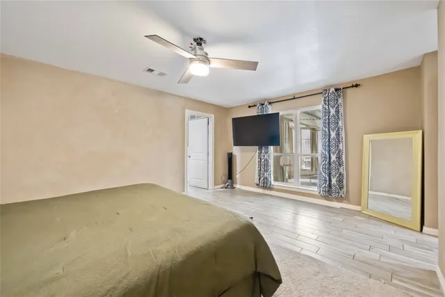 $280,000 | 20626 Fieldtree Drive, Humble, TX 77338