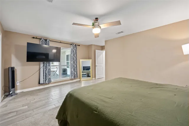 $280,000 | 20626 Fieldtree Drive, Humble, TX 77338