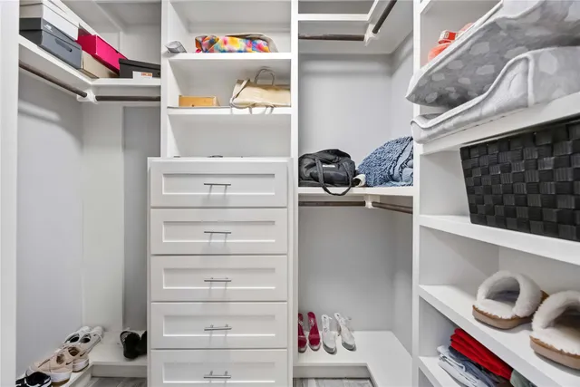 $280,000 | 20626 Fieldtree Drive, Humble, TX 77338