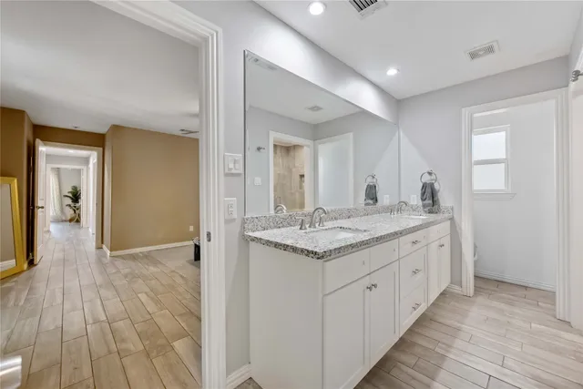 $280,000 | 20626 Fieldtree Drive, Humble, TX 77338