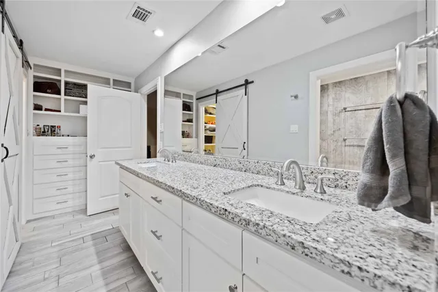 $280,000 | 20626 Fieldtree Drive, Humble, TX 77338