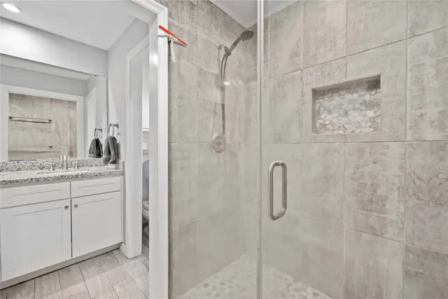 $280,000 | 20626 Fieldtree Drive, Humble, TX 77338