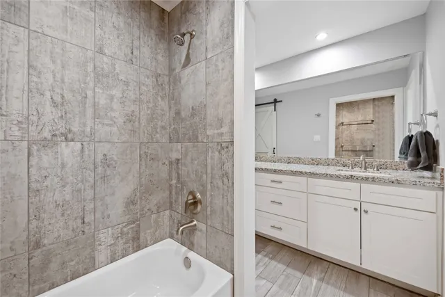 $280,000 | 20626 Fieldtree Drive, Humble, TX 77338