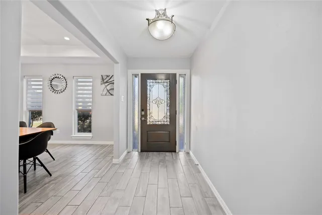 $280,000 | 20626 Fieldtree Drive, Humble, TX 77338