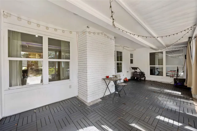 $280,000 | 20626 Fieldtree Drive, Humble, TX 77338