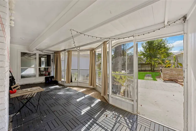 $280,000 | 20626 Fieldtree Drive, Humble, TX 77338