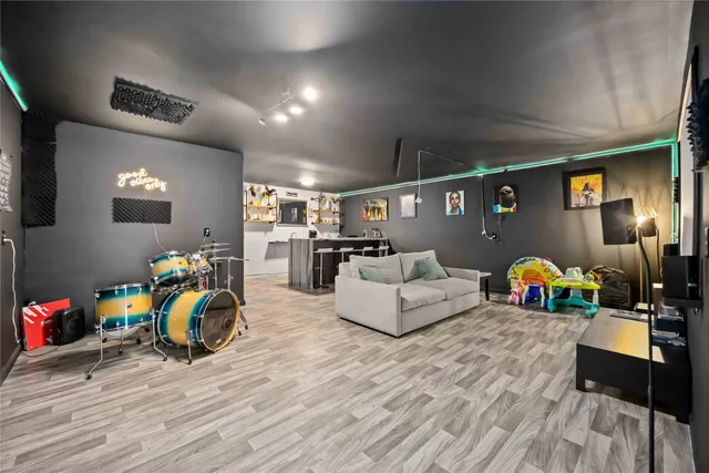 $280,000 | 20626 Fieldtree Drive, Humble, TX 77338