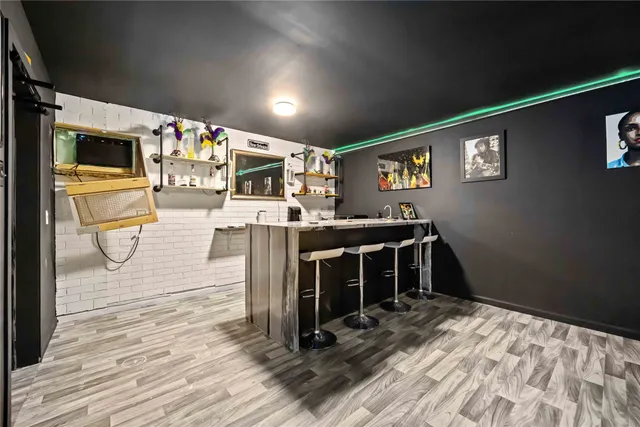 $280,000 | 20626 Fieldtree Drive, Humble, TX 77338