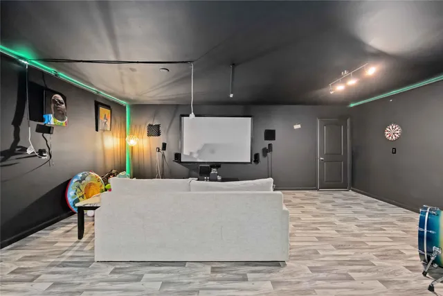 $280,000 | 20626 Fieldtree Drive, Humble, TX 77338