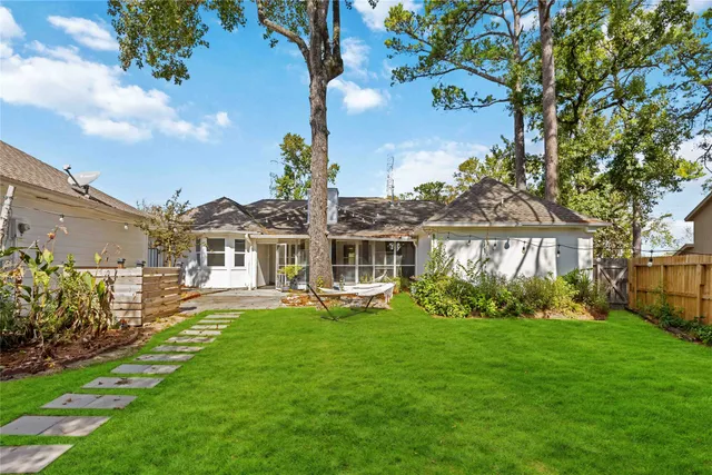 $280,000 | 20626 Fieldtree Drive, Humble, TX 77338