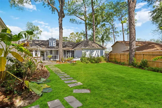 $280,000 | 20626 Fieldtree Drive, Humble, TX 77338