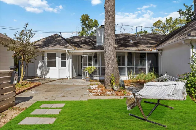 $280,000 | 20626 Fieldtree Drive, Humble, TX 77338