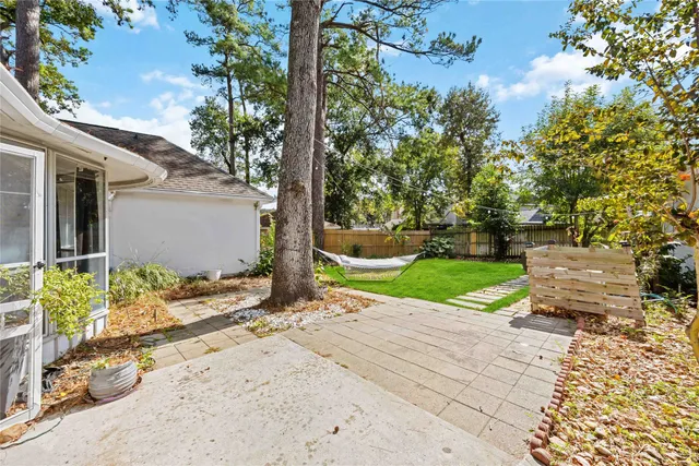 $280,000 | 20626 Fieldtree Drive, Humble, TX 77338