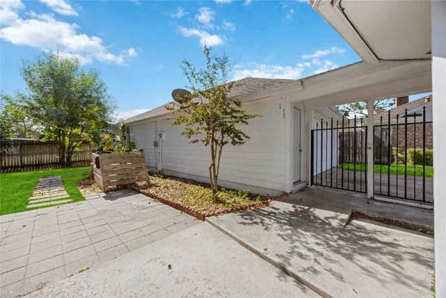 $280,000 | 20626 Fieldtree Drive, Humble, TX 77338