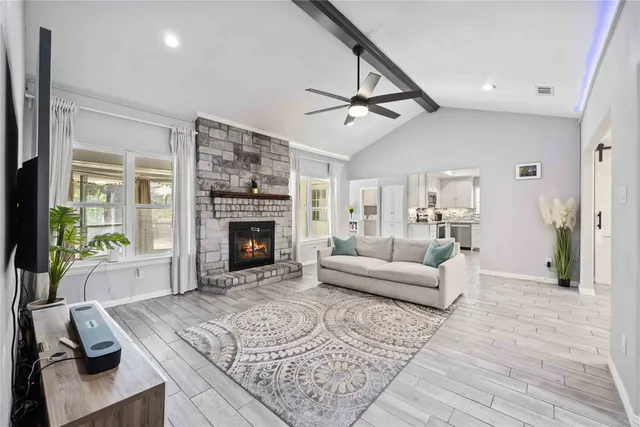 $280,000 | 20626 Fieldtree Drive, Humble, TX 77338