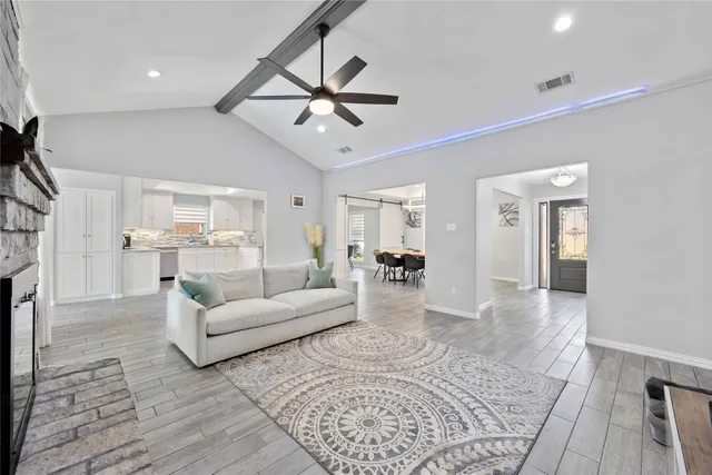 $280,000 | 20626 Fieldtree Drive, Humble, TX 77338