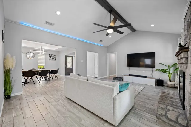 $280,000 | 20626 Fieldtree Drive, Humble, TX 77338