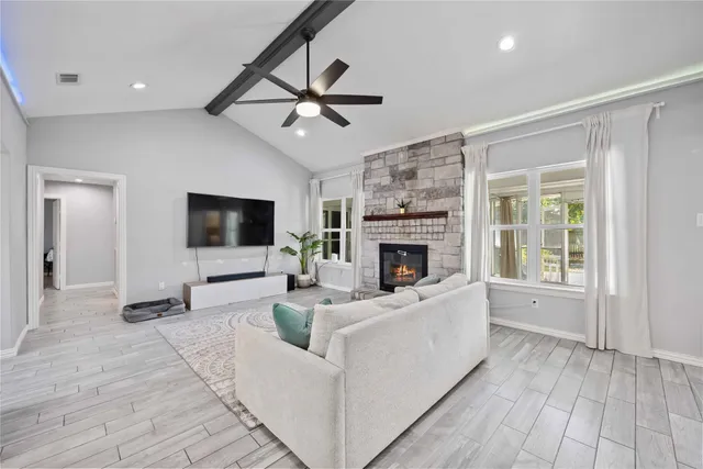 $280,000 | 20626 Fieldtree Drive, Humble, TX 77338