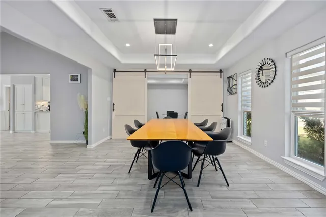 $280,000 | 20626 Fieldtree Drive, Humble, TX 77338