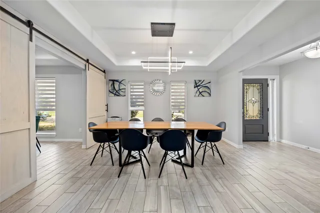 $280,000 | 20626 Fieldtree Drive, Humble, TX 77338